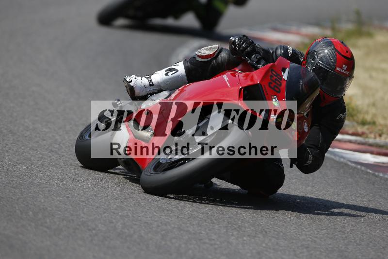 /Archiv-2023/31 07.06.2023 Speer Racing ADR/Gruppe rot/899